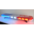 Emergency Amber Warning Led Lightbar Police light bar (TBD10426-20e)